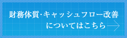 財務体質・キャッシュフロー改善についてはこちら