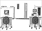 コンピュータ導入