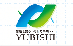 経営のトータルアドバイザー　ゆびすい